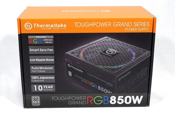 Thermaltake Toughpower Grand RGB 850W Platinum review_00618_DxO