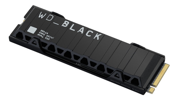 WD_BLACK SN850 NVMe SSD_with-heatsink (3)