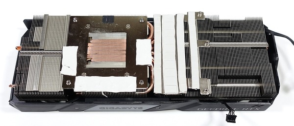 GIGABYTE GeForce RTX 2080 GAMING OC 8G review_02770_DxO