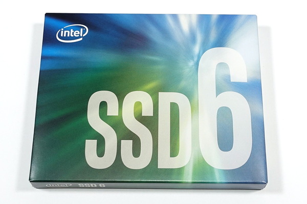 Intel SSD 660p 512GB review_02775_DxO