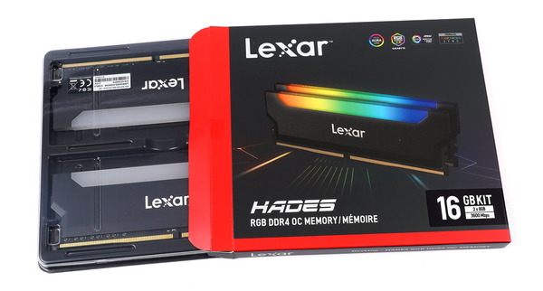 Lexar Hades RGB DDR4 review_01363_DxO