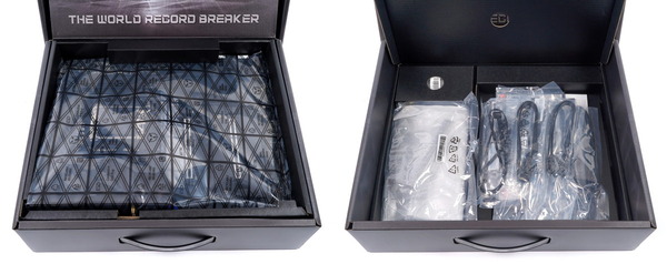 MSI MEG Z690 UNIFY review_00211_DxO-horz
