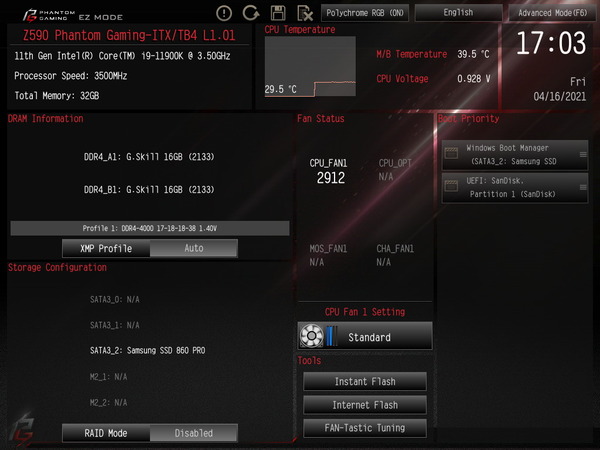 ASRock Z590 Phantom Gaming-ITXTB4_BIOS_1