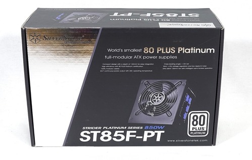 SilverStone Strider Platinum ST85F-PT review_02214_DxO