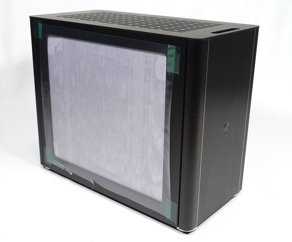 Lian Li PC-Q38 review_00735