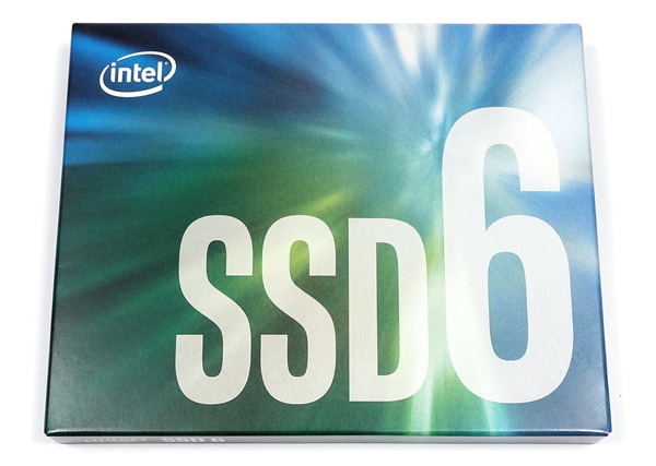 Intel SSD 665p 1TB review_09727_DxO