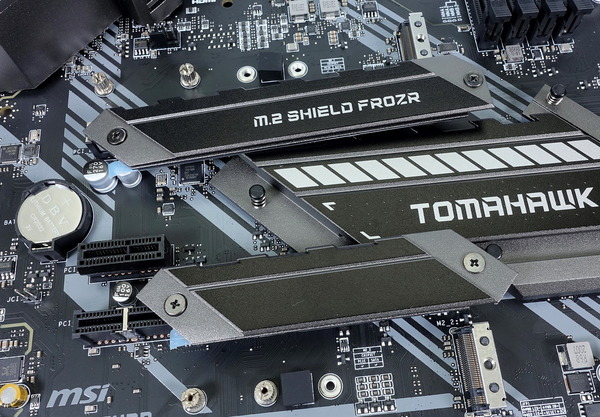 MSI MAG Z490 TOMAHAWK_00406_DxO