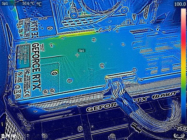 Palit GeForce RTX 4070 Ti SUPER JetStream OC_FLIR (1)