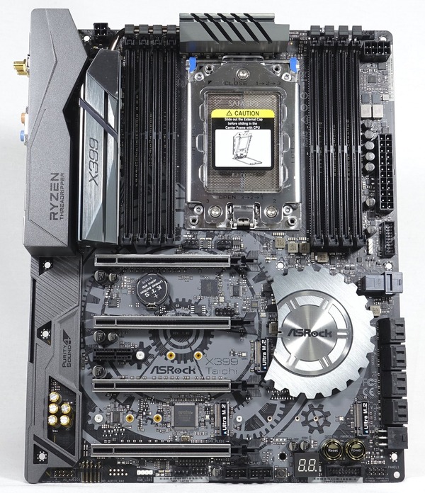 ASRock X399 Taichi review_09129