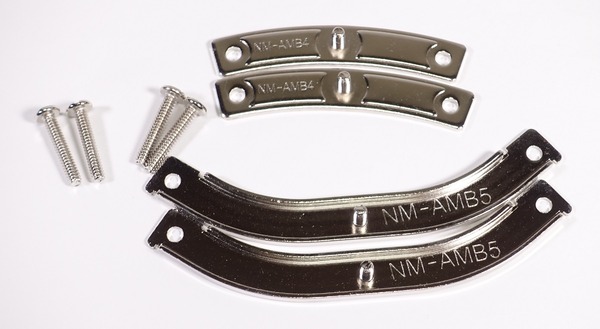 NM-AM4 Mounting Kitの使い方_05754