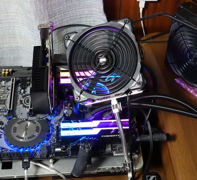ASRock X399 Taichi review_09276
