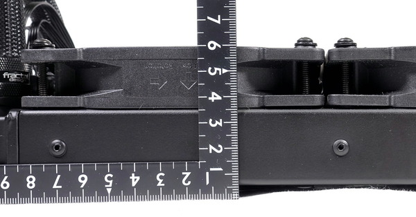 Fractal Design Celsius S36 Blackout review_07778_DxO
