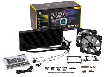 Corsair_Hydro_PRO_RGB_レビュー (1)