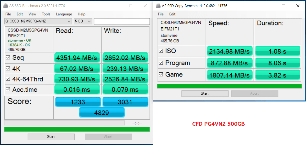 CFD PG4VNZ 500GB_AS