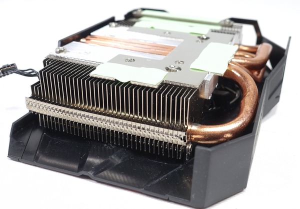 GIGABYTE GeForce GTX 1080 Mini ITX 8G review_02634