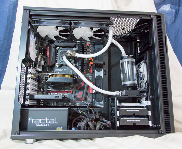 36acdd89-s