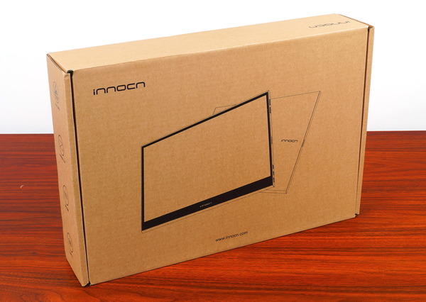 INNOCN PU15-PRE review_05937_DxO
