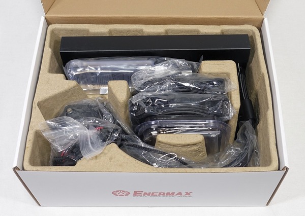 ENERMAX LIQFUSION 240 review_06711_DxO