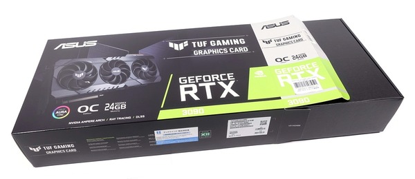 ASUS TUF-RTX3090-O24G-GAMING review_04521_DxO