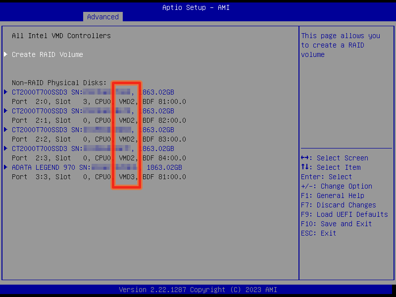 ASRock W790 WS_VROC Setting_3