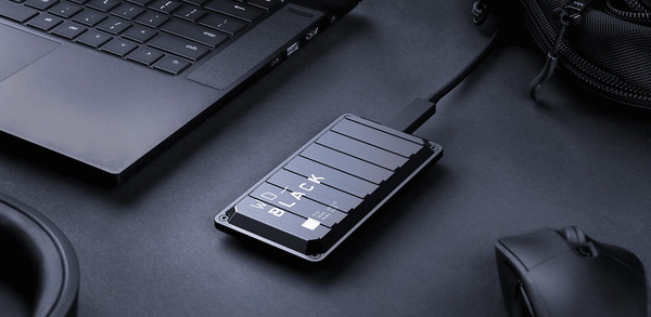 WD_BLACK P50 Game Drive SSD (6)