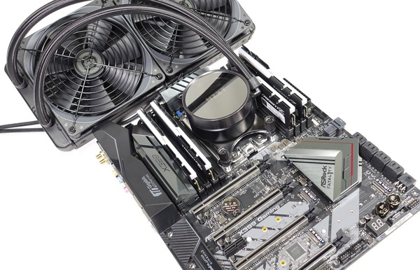 ASRock Fatal1ty X399 Professional Gaming review_09326