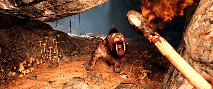 Far Cry Primal2016-3-2-4-39-20