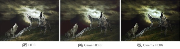 hdr-horz