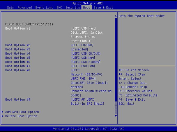 Supermicro X13SWA-TF_BIOS_6 (1)