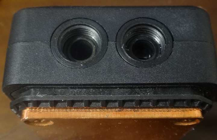 DSC04533