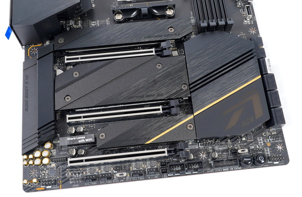 MSI MEG X570S ACE MAX review_07540_DxO