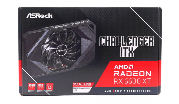 ASRock Radeon RX 6600 XT Challenger ITX 8GB review_07188_DxO