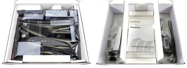GIGABYTE B550 VISION D review_02614_DxO-horz