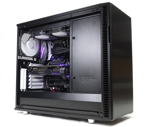Fractal Design Define R6 review_04192