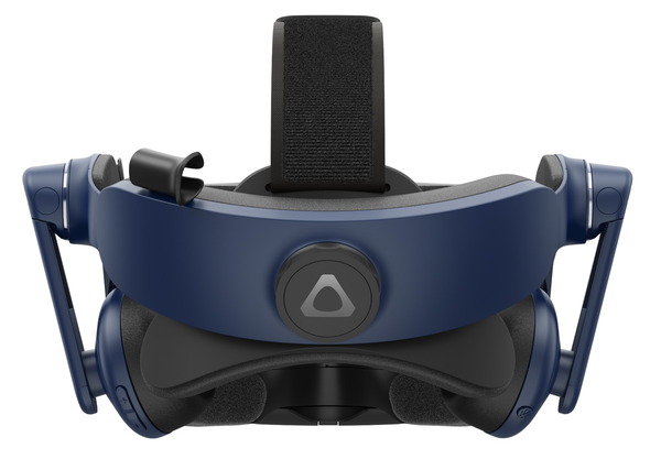 HTC VIVE Pro 2 (6)