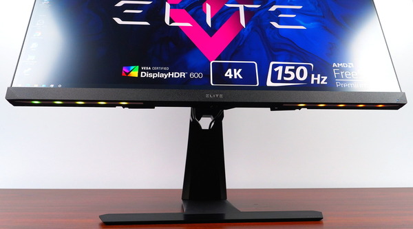 ViewSonic Elite XG320U review_03689_DxO