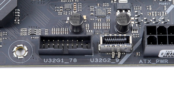 ASUS TUF GAMING Z690-PLUS WIFI D4 review_00722_DxO