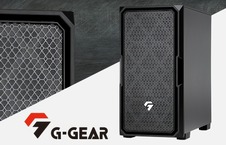 TSUKUMO G-GEAR (2024)_kv