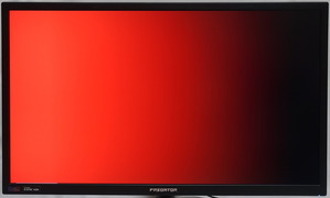 Pixio PX277h review_07090