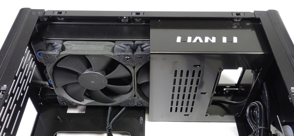 Lian Li PC-Q38 review_00758