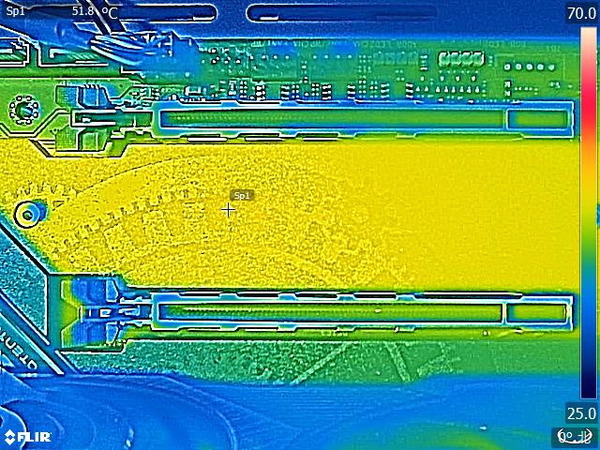 Samsung SSD 980 PRO 1TB_FLIR_with-HS