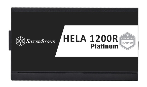 SilverStone HELA 1200R Platinum (6)