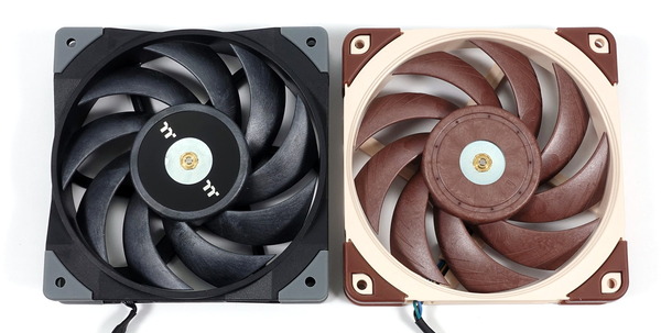 Lenovo Legion T550i RTX 3070_review_03384_DxO