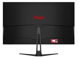 Pixio PX277h (4)
