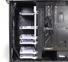 Fractal Design Define R6 review_04143