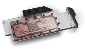 EK-Vector RTX 2080 - Copper + Acetal (1)
