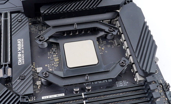 Noctua NH-U12A chromax.black review_01771_DxO