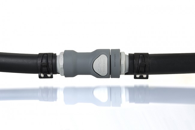 ek-predator_360_qdc_closed_800