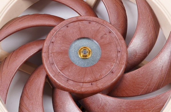 Noctua NH-U12A chromax.black review_01760_DxO