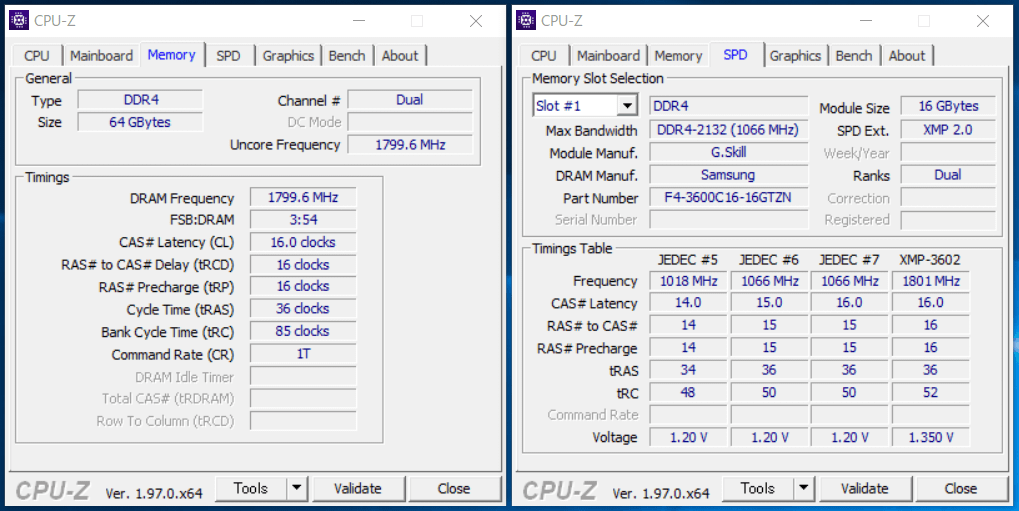 MSI MEG X570S ACE MAX_5950X_OC_CPU-Z (2)